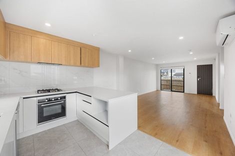 Photo of property in 40b Fairview Road, Papatoetoe, Auckland, 2025