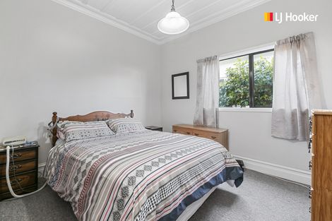 Photo of property in 5 Douglas Street, Saint Kilda, Dunedin, 9012