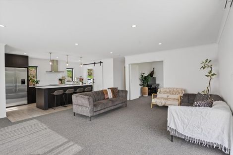 Photo of property in 19 Protea Lane, Kaiwaka, 0573