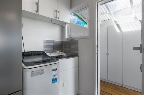 Photo of property in 262 State Highway 10, Cable Bay, 0420