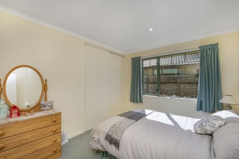 Photo of property in 4 Stanfield Court, Rototuna, Hamilton, 3210