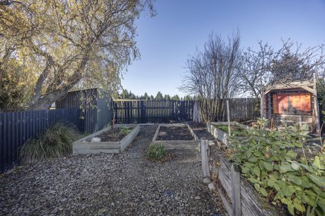 Photo of property in 116 Eden Street, Oamaru, 9400