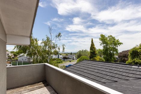 Photo of property in 2 Belmont Street, Havelock North, 4130