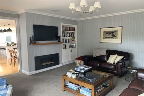 Photo of property in 98 Watford Street, Strowan, Christchurch, 8052