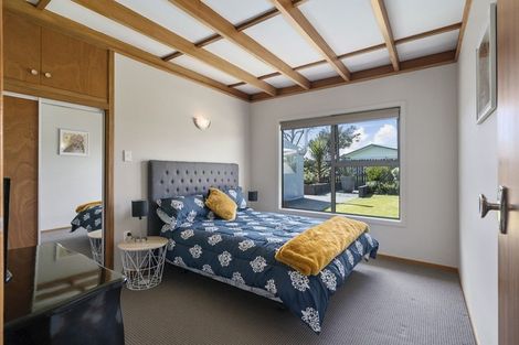 Photo of property in 91a Mangati Road, Bell Block, New Plymouth, 4312