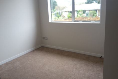 Photo of property in 6 Mcintosh Drive, Pokeno, 2471