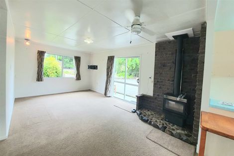 Photo of property in 15 Pairatahi Road, Kaingaroa, Kaitaia, 0483