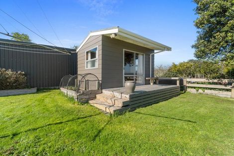 Photo of property in 253 Waikare Road, Waerenga, Ohinewai, 3784