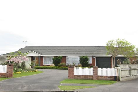 Photo of property in 14 Saint Helens Place, Tawhero, Whanganui, 4501