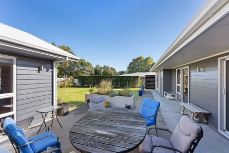 Photo of property in 159e Great North Road, Otamatea, Whanganui, 4501