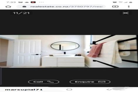 Photo of property in 56 Victoria Road, Saint Kilda, Dunedin, 9012