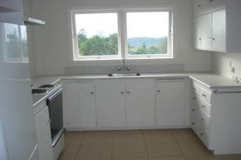 Photo of property in 9 Beswick Place, Birkdale, Auckland, 0626