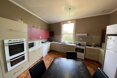 Photo of property in One Royal Tce, 1 Royal Terrace, Dunedin Central, Dunedin, 9016
