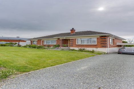 Photo of property in 2a Wellington Street, Parkside, Timaru, 7910