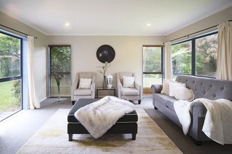 Photo of property in 26 Discovery Drive, Flagstaff, Hamilton, 3210