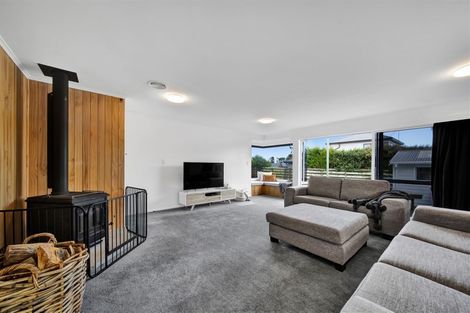 Photo of property in 91 Waihi Road, Hawera, 4610