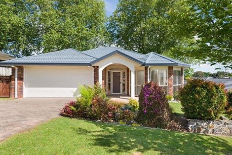 Photo of property in 53 Wakefield Drive, Bethlehem, Tauranga, 3110