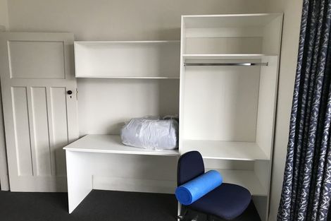 Photo of property in 120 Frederick Street, North Dunedin, Dunedin, 9016