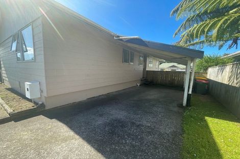 Photo of property in 198 Rata Street, Inglewood, 4330