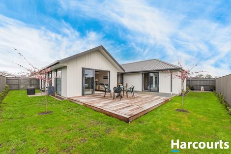 Photo of property in 108 Iwa Street, Mapua, 7005