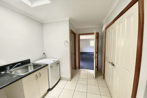 Photo of property in 120 Bryant Road, Brightwater, 7091