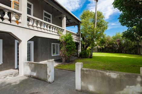 Photo of property in 16 Russell Street, Whataupoko, Gisborne, 4010