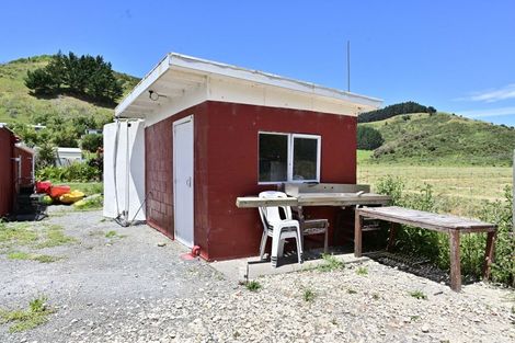 Photo of property in 12a Weld Street, Levin, 5510