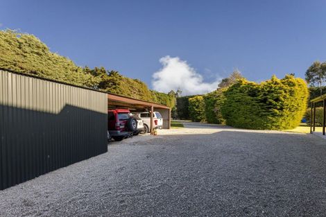 Photo of property in 11/285 Lawford Road, West Melton, Christchurch, 7676