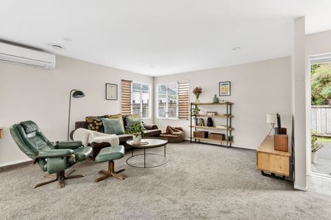 Photo of property in 29a Clare Street, Cambridge, 3434