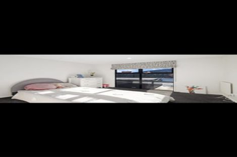 Photo of property in 73 Te Korari Street, Marshland, Christchurch, 8083