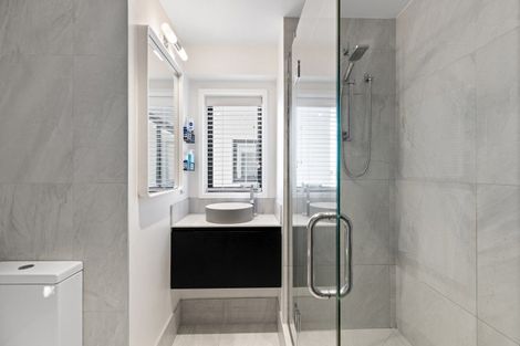 Photo of property in 401/18 Carlton Mill Road, Merivale, Christchurch, 8014