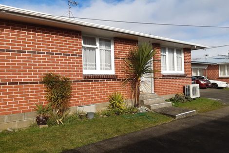 Photo of property in 1/19 Ebdentown Street, Ebdentown, Upper Hutt, 5018