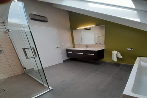 Photo of property in 245 Mcarthur Road, Springvale, Alexandra, 9391