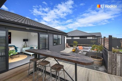 Photo of property in 5 Mellay Mews, Mosgiel, 9024
