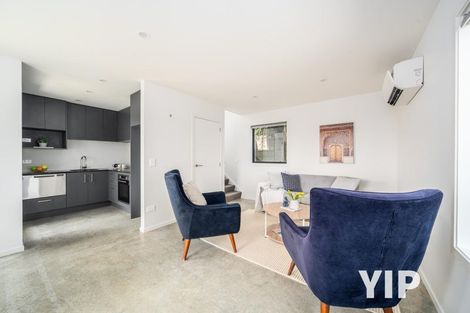 Photo of property in 48 Astelia Way, Woodridge, Wellington, 6037