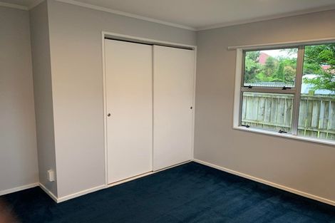 Photo of property in 2/19 Colson Street, Avalon, Lower Hutt, 5011