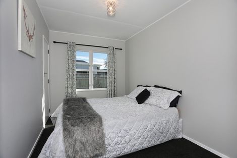 Photo of property in 10 Armagh Terrace, Marton, 4710