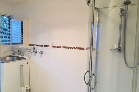 Photo of property in 2/18 Morton Avenue, Forrest Hill, Auckland, 0620