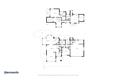 Photo of property in 12 Justintime, Pauanui, Hikuai, 3579