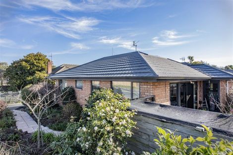 Photo of property in 1/453 Greers Road, Bishopdale, Christchurch, 8053