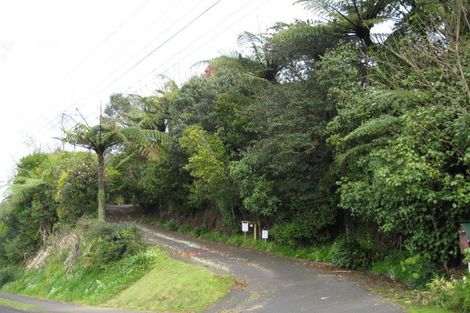 Photo of property in 2/44 Blagdon Road, Blagdon, New Plymouth, 4310