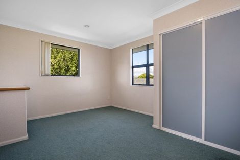 Photo of property in 39a Fourth Avenue, Tauranga, 3110