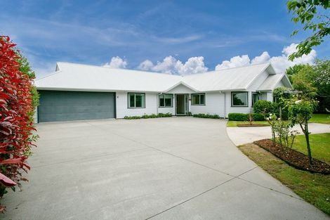 Photo of property in 49a Arnold Street, Leamington, Cambridge, 3432