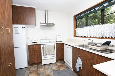 Photo of property in 59b Arthur Street, Winton, 9720