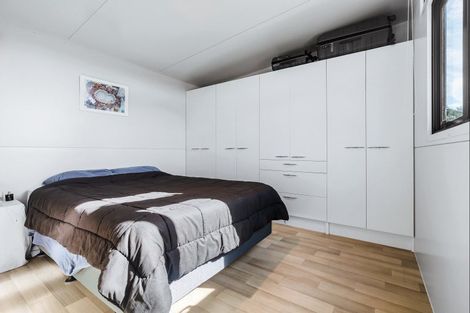 Photo of property in 70 Lairdvale Road, Taumarunui, 3920