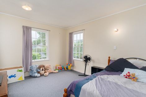 Photo of property in 25 Piko Crescent, Riccarton, Christchurch, 8041