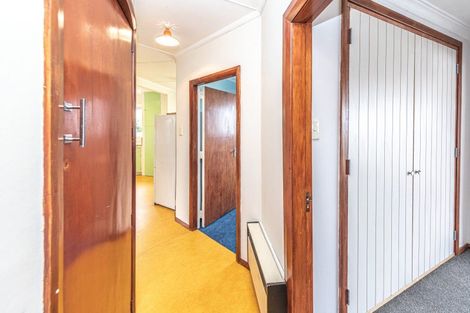 Photo of property in 95 Gonville Avenue, Gonville, Whanganui, 4501