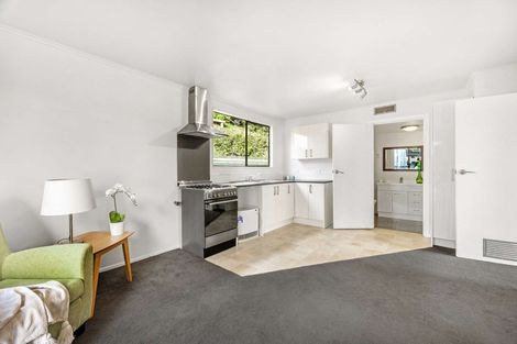 Photo of property in 142 Holborn Drive, Stokes Valley, Lower Hutt, 5019