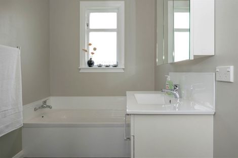 Photo of property in 36 Havelock Street, Renwick, 7204