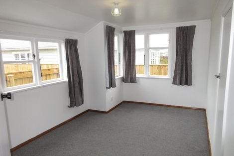 Photo of property in 35 Middlesex Street, Levin, 5510